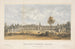 L'Asile des pèlerins âgés, Hornsey Rise - Vincent Robert Alfred Brooks — visning af kunstværket