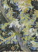 Acacia i blomst - Vincent van Gogh — visning af kunstværket
