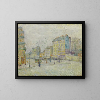 Vincent van Gogh - Boulevard de Clichy.webp