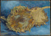 Solsikker - Vincent van Gogh — visning af kunstværket