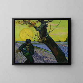 Vincent van Gogh - The Sower.webp