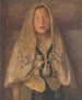 Vrede - Vladimir Kov — visning af kunstværket