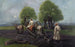 Labourage - Władysław Bocza-Rutkowski — visning af kunstværket