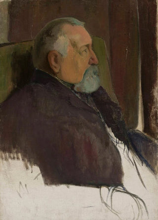 Wadysaw lewiski - Male portrait.webp