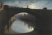 Pont ferroviaire sur la rivière Cart à Paisley - Waller Hugh Paton — visning af kunstværket