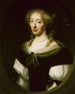 Jacoba Bicker 1640-1695 - Wallerant Vaillant — visning af kunstværket