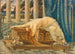 Pandore - Walter Crane — visning af kunstværket