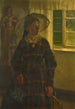 Souabe - Walter Georgi — visning af kunstværket