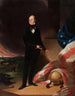 Henry Clay - Walter Gould — visning af kunstværket