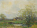 Le Temps du printemps - Walter Granville-Smith — visning af kunstværket