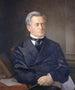 Joseph Henry - Walter Ingalls — visning af kunstværket