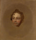 Washington Allston - Gilbert Stuart — visning af kunstværket