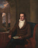 Samuel Williams - Washington Allston — visning af kunstværket