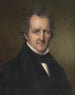 Benjamin Tappan - Washington Blanchard — visning af kunstværket