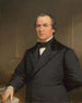 Andrew Johnson - Washington Bogart Cooper — visning af kunstværket