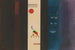 Côtés sombres - Wassily Kandinsky — visning af kunstværket