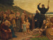 Ansgar - Wenzel Tornow — visning af kunstværket
