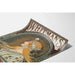 Whitman's chokolader og konfekt - Philadelphia" (1895-1917) af Alphonse Mucha
