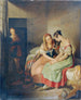 Le Lys de Saint-Léonard - Wilhelm August Rieder — visning af kunstværket