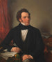 Franz Schubert komponist - Wilhelm August Rieder — visning af kunstværket