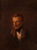 Daniel Fohr - Wilhelm Bendz — visning af kunstværket