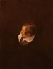 Eduard Schleich l'Ancien - Wilhelm Bendz — visning af kunstværket