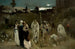 1879 - Wilhelm Kotarbinski — visning af kunstværket
