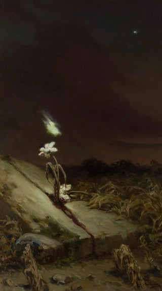 Wilhelm Kotarbiski - Suicides grave.webp