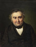 USA M. L. Nathanson - Wilhelm Marstrand — visning af kunstværket