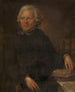 Jozef Ghesquire jesuit og bollandist - Willem Jacob Herreyns — visning af kunstværket