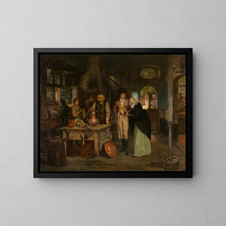 Willem Linnig - The Workshop of Geert de Winter.webp