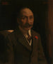 Andries van Wezel 1856-1921 - Willem Witsen — visning af kunstværket