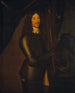 James Graham, 1. greve af Montrose (1612 - 1650), royalist - Willem van Honthorst — visning af kunstværket