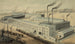 Travaux de l'Eaton Cole Burnham Co Bridgeport Conn - William Arnold Porter — visning af kunstværket