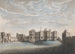 Château d'Alnwick - William Beilby — visning af kunstværket