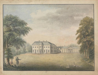 William Beilby - Stanwich Park Yorkshire.webp
