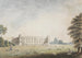 Syon House - William Beilby — visning af kunstværket