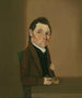 William Bonham - William Bonnell — visning af kunstværket