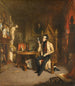 Joseph Mayer - William Daniels — visning af kunstværket