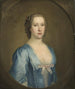 Margaret Seton - William Denune — visning af kunstværket