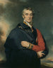 hertugen af Wellington efter Lawrence og Evans - William Derby — visning af kunstværket