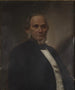 George Tyler Olmsted 1804-1876 - William Drooke Harrison — visning af kunstværket