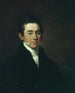 John Adams Conant - William Dunlap — visning af kunstværket