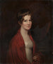 Mary Fairlie Cooper - William Dunlap — visning af kunstværket