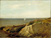 Côte du Maine - William Edward Norton — visning af kunstværket