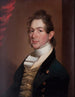 Thomas R. Fosdick - William Edward West — visning af kunstværket