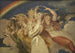 L'Assomption de la Vierge - William Etty — visning af kunstværket