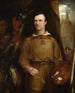 Georges Catlin - William Fisk — visning af kunstværket