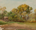 Under Sacramento - William Franklin Jackson — visning af kunstværket