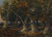 Skov - William Frederick Witherington — visning af kunstværket